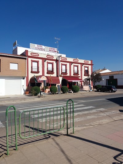 Photos of Hostal Milenium