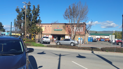 La Placita Mercado - Thumbnail