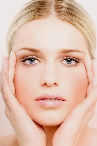 Helios Laser Studio - Thumbnail