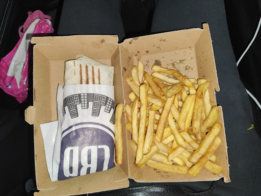 Photo 3 - Le Bon Detour