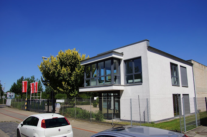 Tramann+Sohn GmbH & Co. KG photo