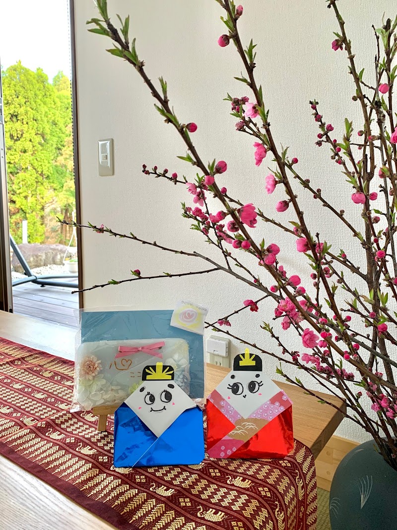 訪問看護ステーション こころ