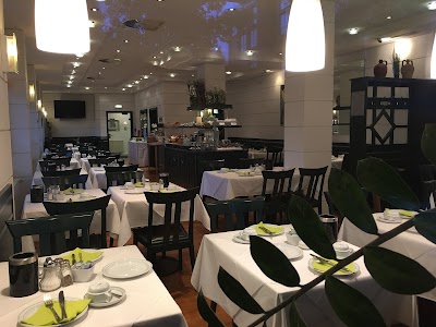 Photos of Hotel Concorde Bad Soden