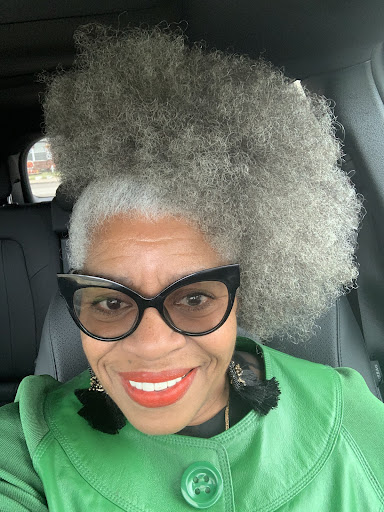 Danita Cole, MD