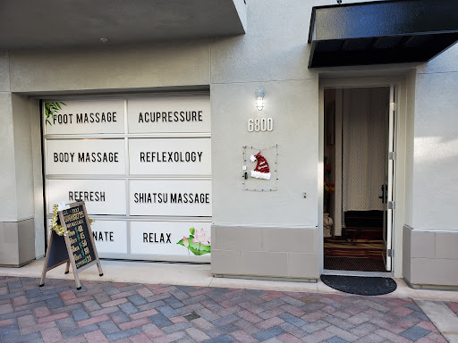 Carlsbad Best Massage - Thumbnail
