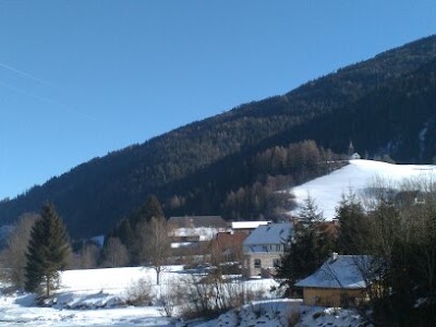 Photos of Gemeinde Predlitz-Turrach