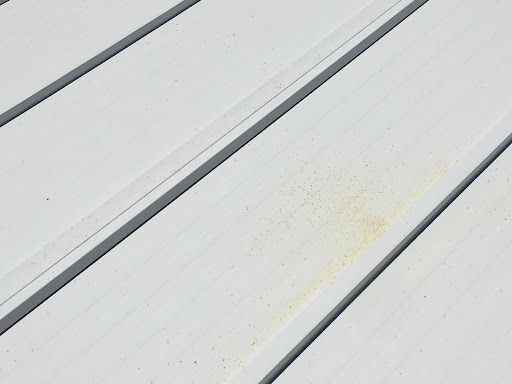 PANELFIX - Visual