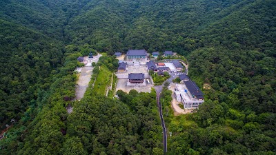 Photos of 각원사Gakwonsa Temple