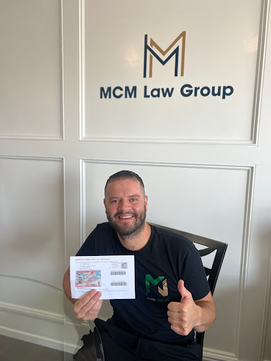 MCM Law Group, P.C. - Thumbnail