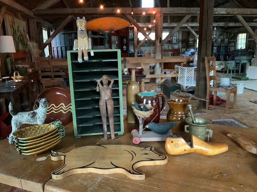 Elmwood Farm Studio - Thumbnail