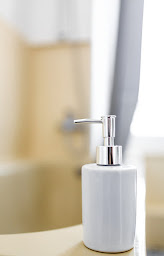 Photo n°13 de Le Duc de Vichy à Vichy (Chambre d'hôtes)