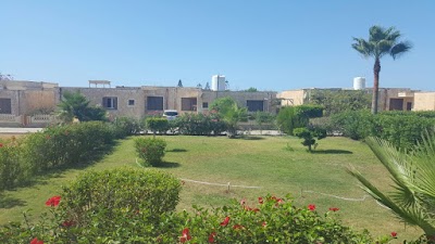 Photos of Al Reviera