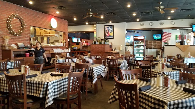 Ippolito's