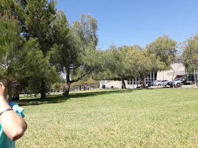 Photos of National University of Cuyo