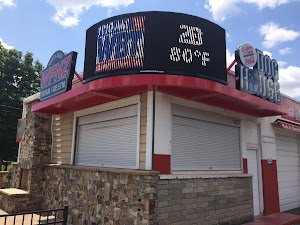 WFNZ Dog House powered by Jack Daniel's photo