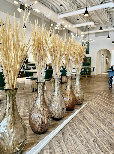 Masiero Pizzeria Napoletana - Thumbnail