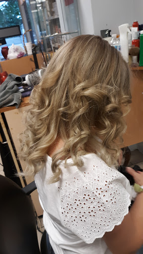 Avantti Hair Design - Thumbnail