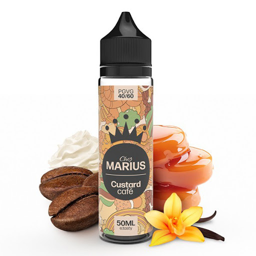 CIGAVERTE AGEN, the electronic cigarette, AGEN - Thumbnail