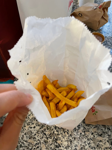 Kwalitaria Zoetermeer - Thumbnail