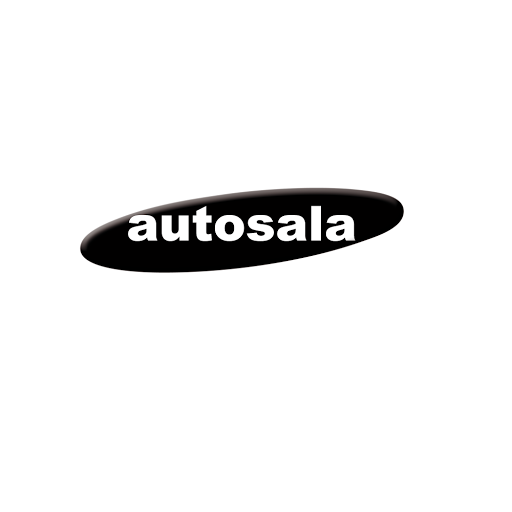 Autosala SRL - Thumbnail