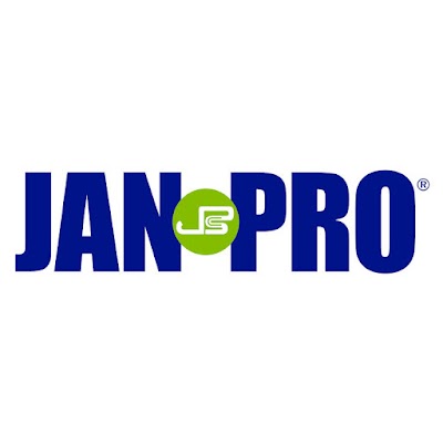 JAN-PRO of Northeast Wisconsin