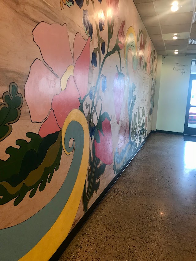 Mapstr Restaurant Waffle Love American Fork Food, French in Utah, TryMe, Multiunit