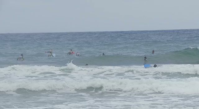 Opinii despre Surf Clube da Madeira în Machico - Escola