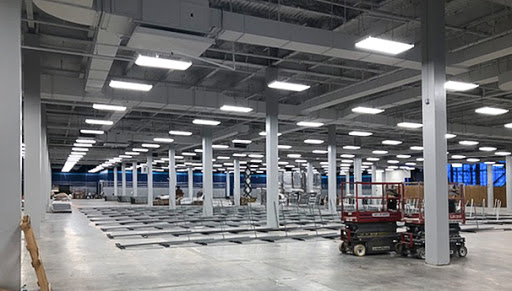 All State Electrical Construction - Thumbnail