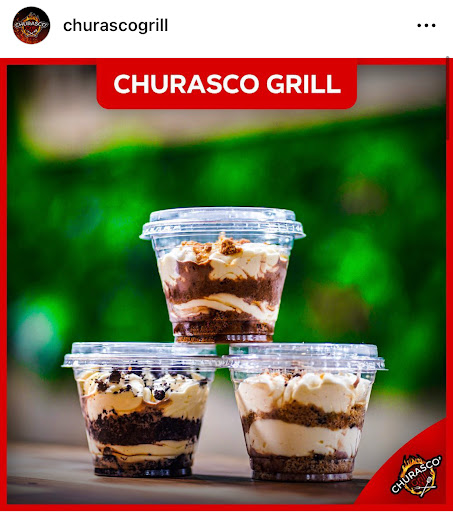 Photo 3 - Churasco Grill