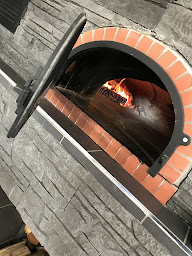 Photo n°36 de Pizzeria Valentina à Cocheren (Pizzeria)