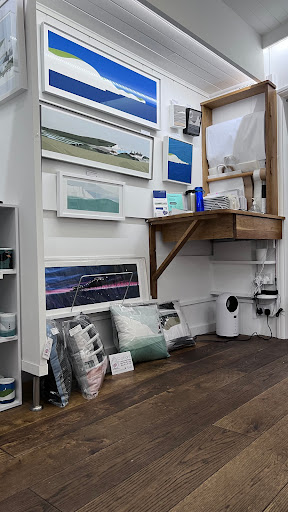 Sussex Art Prints Gallery - Thumbnail