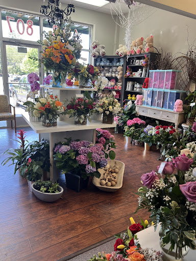 Call My Florist Flowers & Gifts Gallery - United States