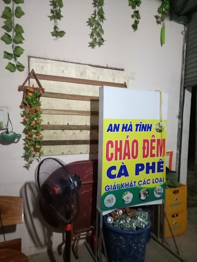 Photos of ປ້ຳນ້ຳມັນ ວັນນະພອນສາຂາ2
