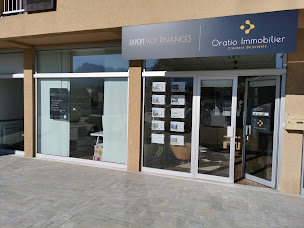 Photo n°10 de Oratio Immobilier à Annecy (Agence immobilière)