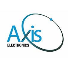 Axis electronics karachi