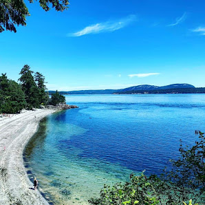 Helpful Solution 430 Fulford-Ganges Rd, Salt Spring Island, BC V8K 2K1, Canada