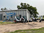 Blue Mountain Equipment Rentals