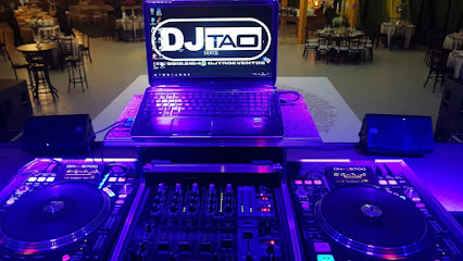 DJ TAO Eventos