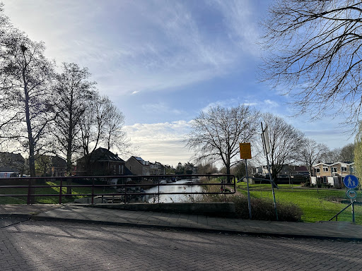 De Koning's Brood en Banket Puttershoek B.V. - Thumbnail