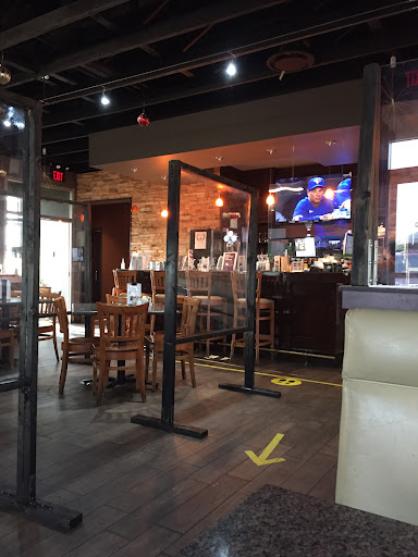 Western Valley Bar & Grill - Thumbnail