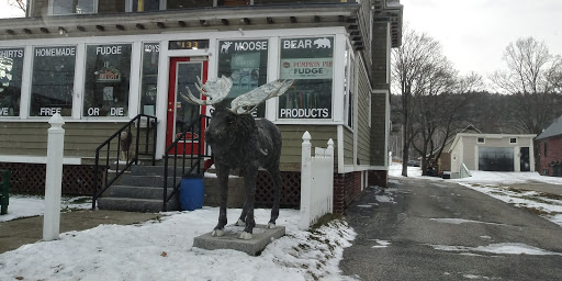 Scoggins General Store - Thumbnail