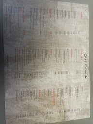 Photo n°30 de Friterie Chez Flomado à Givet (Restauration rapide)