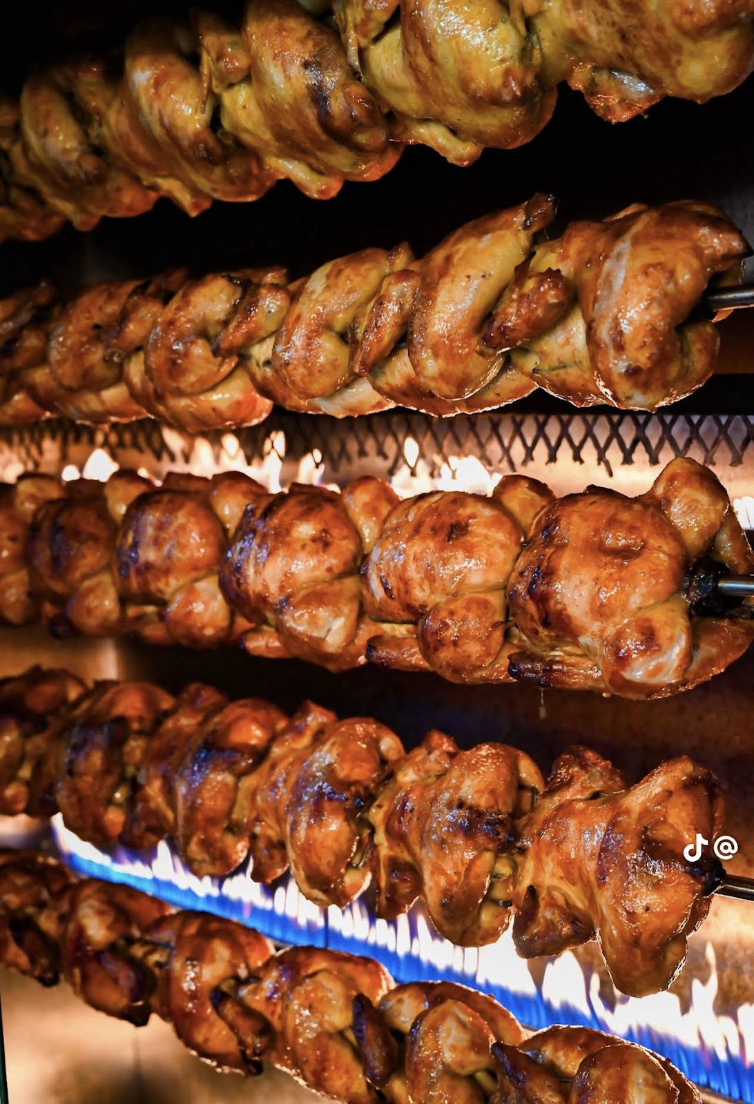 مطعم شواية البخاري - صورة 3