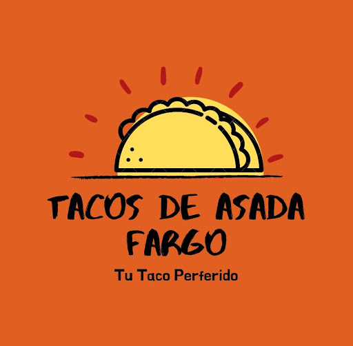 Tacos de Asada Fargo - Thumbnail
