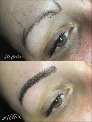 Brows By Sigi - Thumbnail