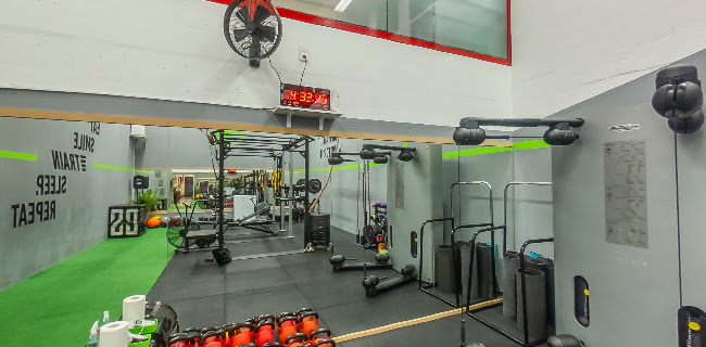 RB Training Sport Chiasso Telefonnummer