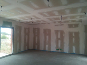 Photo n°7 de Sombre Eclair à Bellegarde (Électricien)