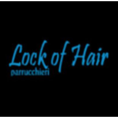 Lock Of Hair di Enrica - Thumbnail