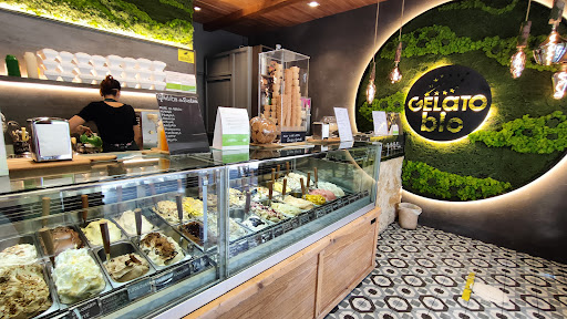 Gelato Bio - Thumbnail
