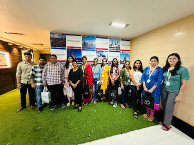 Af1qipm25cliucxcxjzp0pkwifltw324ezf9gsgemmbz=s387 K No